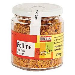 [901559056] POLLINE 170 G