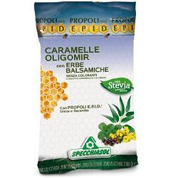 [901606994] OLIGOMIR EPID CARAMELLE 67,2 G