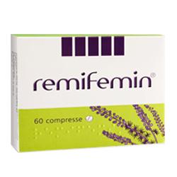 [901644702] REMIFEMIN 60 COMPRESSE