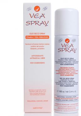 [901851030] VEA SPRAY 50 ECOL 50 ML