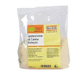 [901869141] ZUCCHERO DI CANNA BIO 500 G