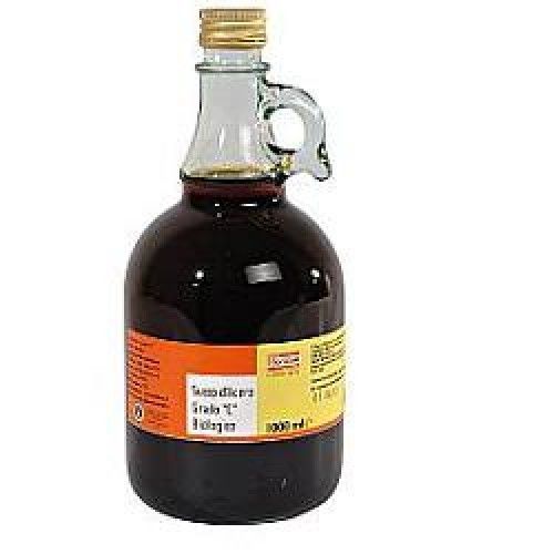 [901869166] FIOR DI LOTO SCIROPPO D'ACERO GRADO C 250 ML