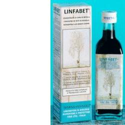 [901944456] LINFABET CONCENTRATO BIO 60 ML
