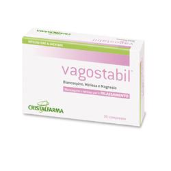 [902077383] VAGOSTABIL 36 COMPRESSE