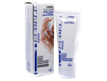 [902105737] EUBELL GELON CREMA 75 ML
