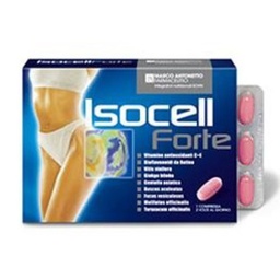 Immagine del prodotto