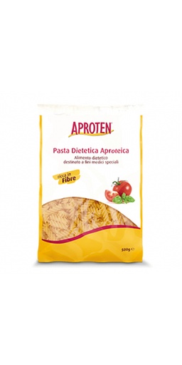 [902209459] APROTEN FUSILLI 500 G