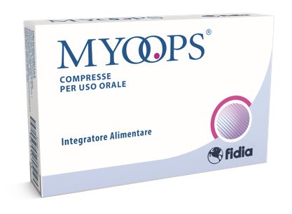 [902394776] MYOOPS 15 COMPRESSE