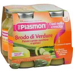 Immagine del prodotto