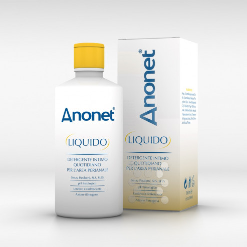 [902552254] ANONET LIQUIDO 150 ML