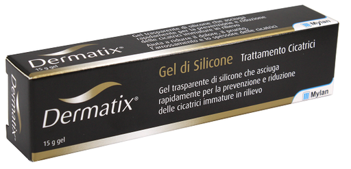 [902565744] DERMATIX GEL SILICONE 15 G