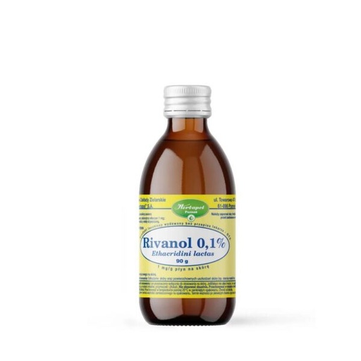 [902649298] EMATONIL PLUS EMULSIONE GEL 50 ML