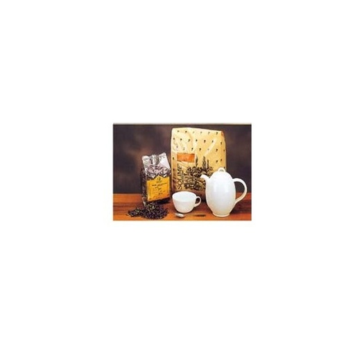 [902660568] CAMOMILLA VOLG CAPOLINI INT100