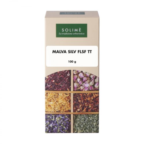 [902668565] MALVA SILV FGL/FLS TT 100G