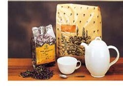 [902708193] TARASSACO RX TT 100G