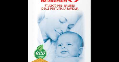 [902812799] CER'8 CUSCINETTI ADESIVI ANTI ZANZARE SCATOLA DA 48 CUSCINETTI