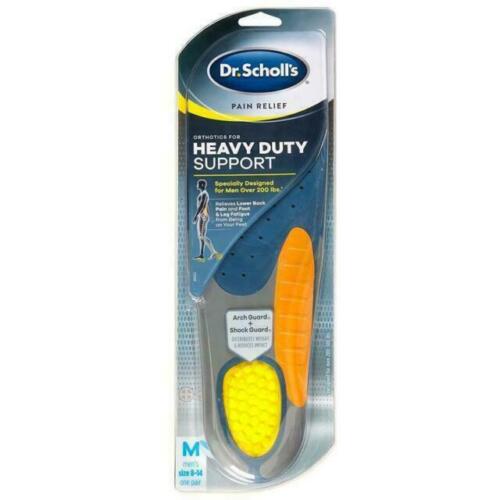 [903144677] SEPARADITA ANATOMICO IN GEL GELACTIV SCHOLL