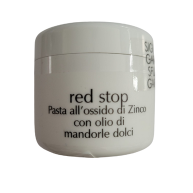 [903254338] OZ CREMA OSSIDO DI ZINCO 75 ML