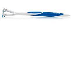 [903760991] GUM PULISCILINGUA HALICONTROL 760