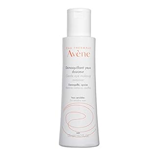 [903921942] EAU THERMALE AVENE STRUCCANTE DELICATO PER OCCHI 125 ML
