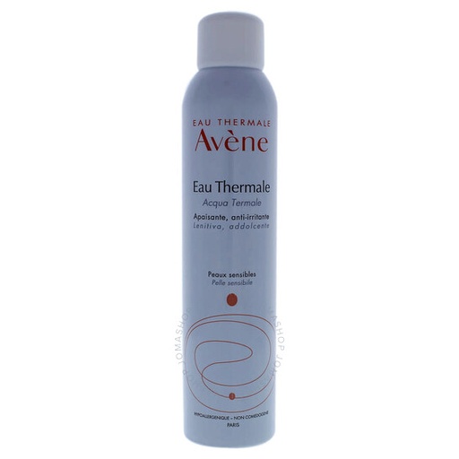 [903970921] EAU THERMALE AVENE SPRAY 300 ML