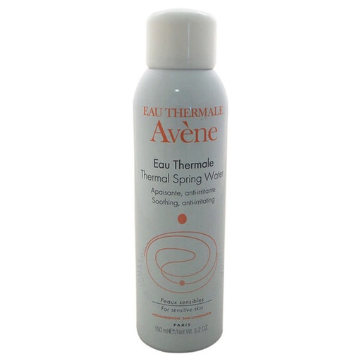 [903980530] EAU THERMALE AVENE SPRAY 150 ML