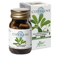 [904212180] CISTILENE 50 OPERCOLI