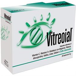 [905171258] VITREOIAL 20 BUSTINE