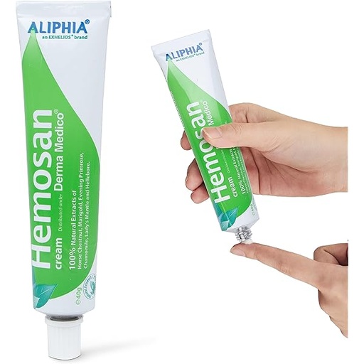 [905171500] BIOPOMATA ARTIGLIO DIAVOLO 50ML