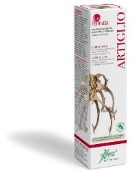 [905171500] BIOPOMATA ARTIGLIO DIAVOLO 50ML
