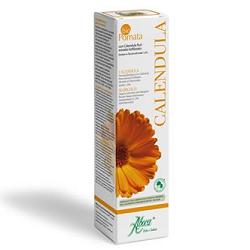 [905171512] BIOPOMATA CALENDULA 50 ML