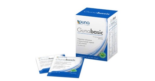 [905490621] GUNABASIC POLVERE 15 BUSTINE