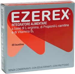 [905498996] EZEREX 20 BUSTINE