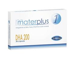 [905868915] MATERPLUS 1 30 CAPSULE 1,47 G