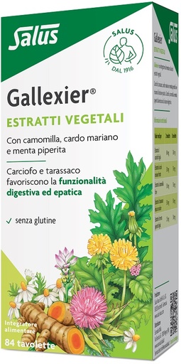 [906167198] GALLEXIER 84 TAVOLETTE
