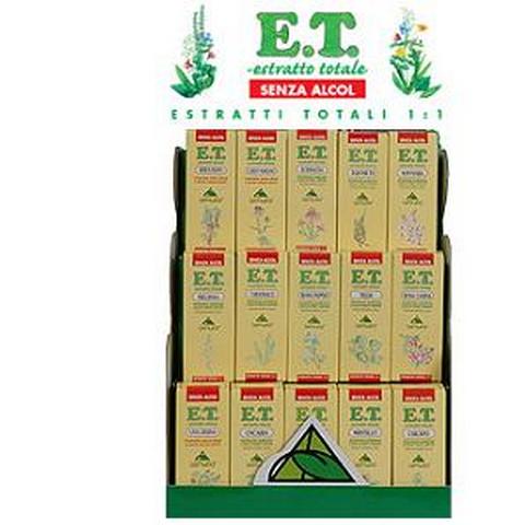 [906309149] CARDO MARIANO ESTRATTO T 30 ML