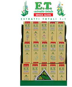 [906309149] CARDO MARIANO ESTRATTO T 30 ML