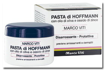 [906790074] PASTA DI HOFFMANN 200 ML