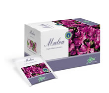 [906935162] MALVA TISANA 20 BUSTINE DA 1,4 G L'UNA