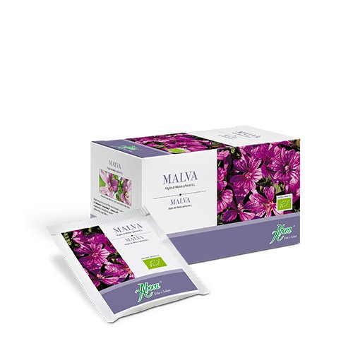 [906935162] MALVA TISANA 20 BUSTINE DA 1,4 G L'UNA