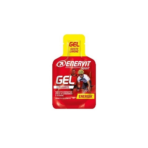 [907039768] ENERVITENE GEL LIMONE