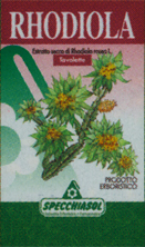 [907054617] RHODIOLA ERBE 60TAV