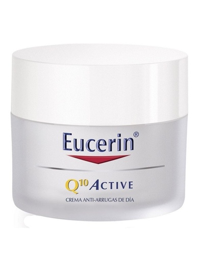 [907147312] EUCERIN VISO Q10 ACTIVE 50 ML