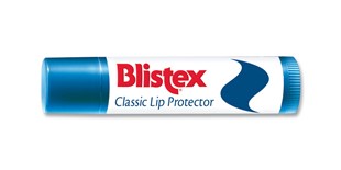 [908089321] BLISTEX CLASSIC LIP PROTECTION 4,25 G