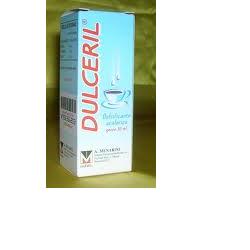 [908356203] DULCERIL GOCCE 30 ML