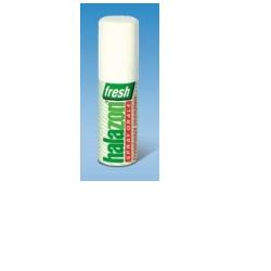 [908512256] HALAZON FRESH SPRAY 15 ML
