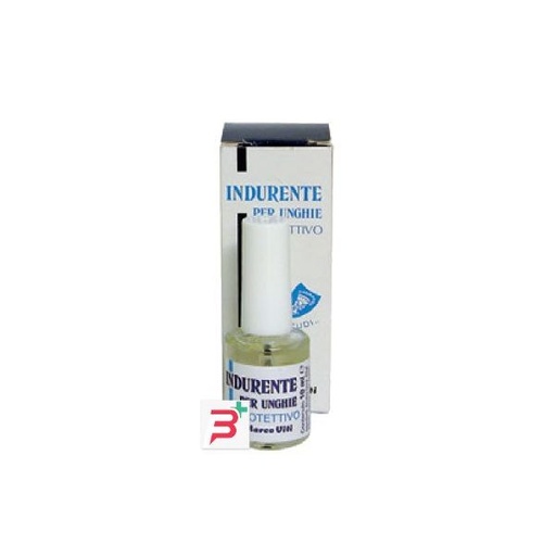 [908546652] UNGHAISIL INDURENTE UNGHIE 50 ML