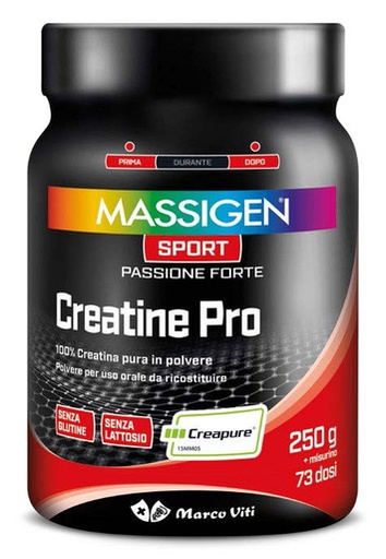 [908683422] MASSIGEN SPORT SPRINT 50 ML