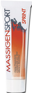 [908683422] MASSIGEN SPORT SPRINT 50 ML