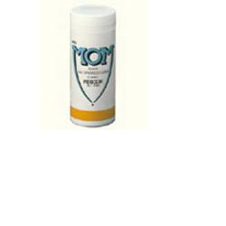 [908726843] NEO MOM POLVERE ANTIPARASSITARIA 20 G
